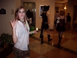 Natsucon-2__5__thumb