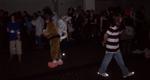 Natsucon-2__6__thumb