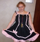 Natsucon-2__7__thumb