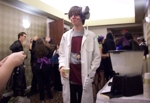 Natsucon-2__10__thumb