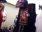 Natsucon-2__9__thumb