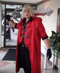 Natsucon-3_thumb