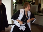 Natsucon-3__1__thumb