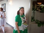Natsucon-3__2__thumb