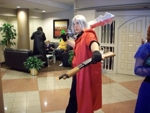 Natsucon-3__5__thumb