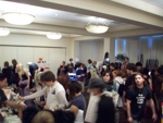 Natsucon-3__6__thumb