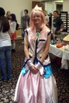 Natsucon-3__7__thumb