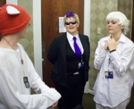 Natsucon-3__9__thumb