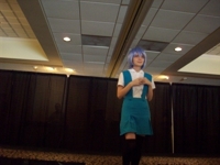 Date-auction_big_thumb