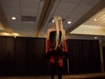 Date-auction__1__thumb
