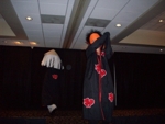 Date-auction__2__thumb