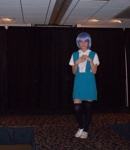 Date-auction__3__thumb