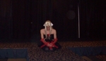 Date-auction__4__thumb
