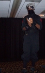 Date-auction__5__thumb