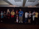 Date-auction__6__thumb