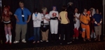 Date-auction__7__thumb