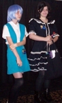 Date-auction__8__thumb