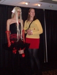 Date-auction__9__thumb
