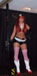 Date-auction__10__thumb