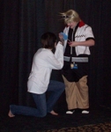 Date-auction__11__thumb