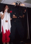 Date-auction__12__thumb