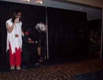 Date-auction__13__thumb