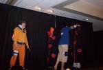 Date-auction__14__thumb