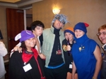 Natsucon-4__1__thumb