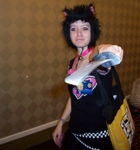 Natsucon-4__2__thumb