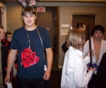 Natsucon-4__3__thumb