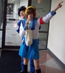 Natsucon-4__5__thumb