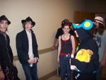 Natsucon-4__6__thumb