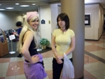 Natsucon-4__10__thumb