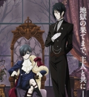 Blackbutler_big_thumb