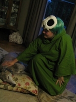 neliel