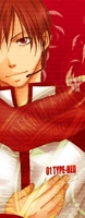 MasuraoT