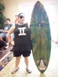 100_2328_thumb