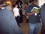 100_2365_thumb
