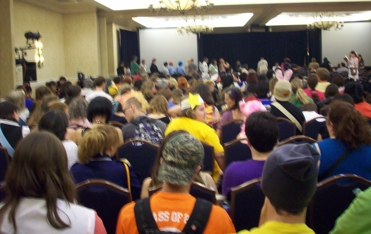 AFO 2009