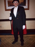 100_2320_big_thumb