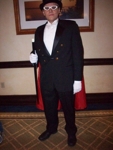 100_2320_thumb