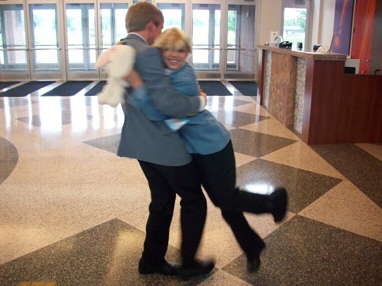 Sogen Con 2009