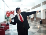 Sogencon_100_thumb