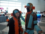 Sogencon_180_thumb