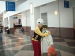 Sogencon_211_thumb