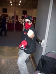 Sogencon_014_thumb