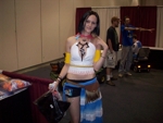 Sogencon_028_thumb