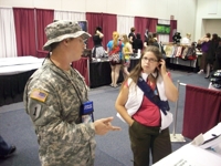 Sogencon_031_big_thumb