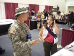 Sogencon_031_thumb