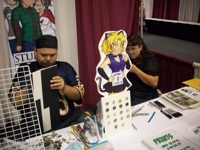 Sogencon_034_big_thumb